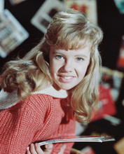 HAYLEY MILLS PRINTS AND POSTERS 243048