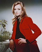 HAYLEY MILLS PRINTS AND POSTERS 243047
