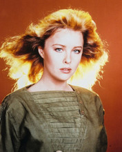 FAYE GRANT PRINTS AND POSTERS 24304