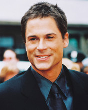 ROB LOWE PRINTS AND POSTERS 243029
