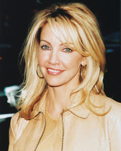 HEATHER LOCKLEAR PRINTS AND POSTERS 243021