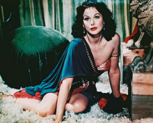 HEDY LAMARR PRINTS AND POSTERS 243010