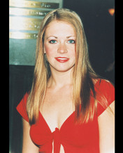 MELISSA JOAN HART PRINTS AND POSTERS 242980
