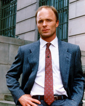 ED HARRIS PRINTS AND POSTERS 242976