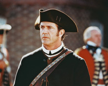 MEL GIBSON PRINTS AND POSTERS 242964