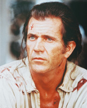 MEL GIBSON PRINTS AND POSTERS 242963