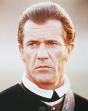 MEL GIBSON PRINTS AND POSTERS 242962