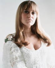 SUSAN GEORGE BUSTY LATE 60'S PRINTS AND POSTERS 242960