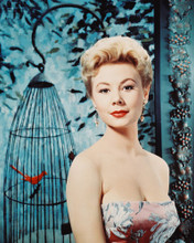 MITZI GAYNOR BUSTY PRINTS AND POSTERS 242955