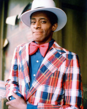 ANTONIO FARGAS STARSKY AND HUTCH PRINTS AND POSTERS 242943