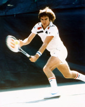 JIMMY CONNORS PRINTS AND POSTERS 242904