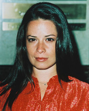 HOLLY MARIE COMBS PRINTS AND POSTERS 242903