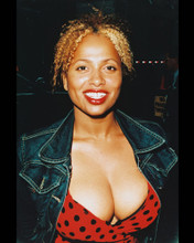 LISA NICOLE CARSON BUSTY PRINTS AND POSTERS 242890