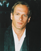 MICHAEL BOLTON PRINTS AND POSTERS 242870