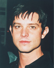 JASON BEHR PRINTS AND POSTERS 242861