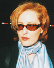 GILLIAN ANDERSON PRINTS AND POSTERS 242851
