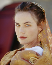 CONNIE NIELSEN PRINTS AND POSTERS 242840