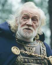 RICHARD HARRIS PRINTS AND POSTERS 242839