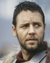 RUSSELL CROWE GLADIATOR STRIKING PRINTS AND POSTERS 242838