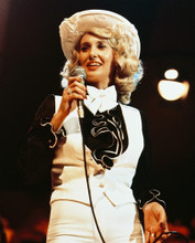 TAMMY WYNETTE PRINTS AND POSTERS 242757