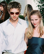 REESE WITHERSPOON & RYAN PHILLIPPE PRINTS AND POSTERS 242756