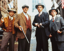 THE UNTOUCHABLES SEAN CONNERY KEVIN COSTNER PRINTS AND POSTERS 242742