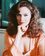 KATHLEEN TURNER PRINTS AND POSTERS 242739