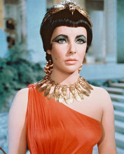 ELIZABETH TAYLOR CLEOPATRA PRINTS AND POSTERS 242732