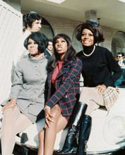 THE SUPREMES PRINTS AND POSTERS 242730