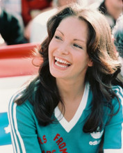 JACLYN SMITH PRINTS AND POSTERS 242713