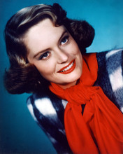 ALEXIS SMITH STUDIO GLAMOUR PRINTS AND POSTERS 242712