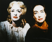 BETTE DAVIS & JOAN CRAWFORD PRINTS AND POSTERS 24271