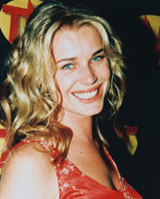 REBECCA ROMIJN-STAMOS PRINTS AND POSTERS 242694