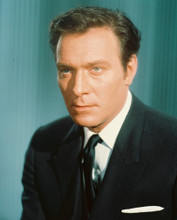 CHRISTOPHER PLUMMER PRINTS AND POSTERS 242672