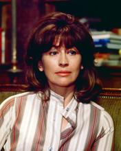 NANETTE NEWMAN PRINTS AND POSTERS 242650