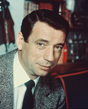 YVES MONTAND PRINTS AND POSTERS 242640