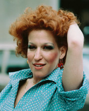 BETTE MIDLER PRINTS AND POSTERS 242636