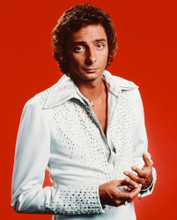 BARRY MANILOW PRINTS AND POSTERS 242624