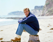 LEE MAJORS PRINTS AND POSTERS 242623