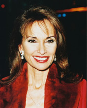 SUSAN LUCCI PRINTS AND POSTERS 242619