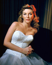 JULIE LONDON PRINTS AND POSTERS 242616