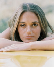 THE MOD SQUAD PEGGY LIPTON PRINTS AND POSTERS 242614