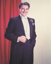 LIBERACE PRINTS AND POSTERS 242612