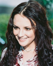 RACHEL LEIGH COOK PRINTS AND POSTERS 242608