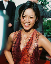 MICHELLE KWAN PRINTS AND POSTERS 242603