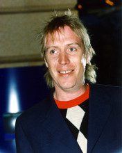 RHYS IFANS PRINTS AND POSTERS 242580