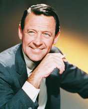 WILLIAM HOLDEN PRINTS AND POSTERS 242578