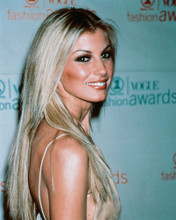 FAITH HILL PRINTS AND POSTERS 242576