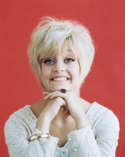 GOLDIE HAWN PRINTS AND POSTERS 242570