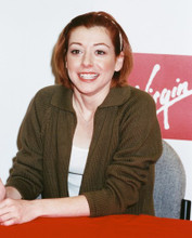 ALYSON HANNIGAN PRINTS AND POSTERS 242566